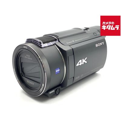 sony4kビデオカメラのおすすめ人気商品一覧 通販 - Yahoo!ショッピング