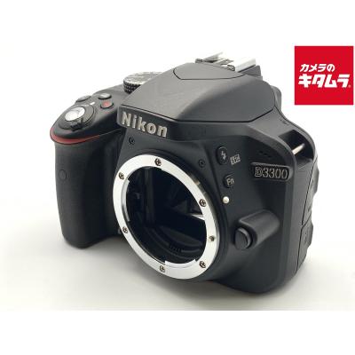ニコンd3300 望遠レンズ（ニコン）のおすすめ人気商品一覧 通販
