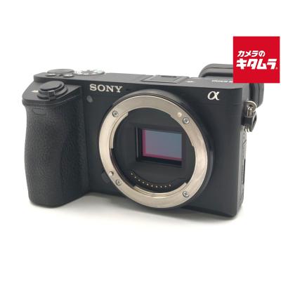 中古カメラ（SONY／家電）（付属レンズ：本体のみ）の商品一覧 通販