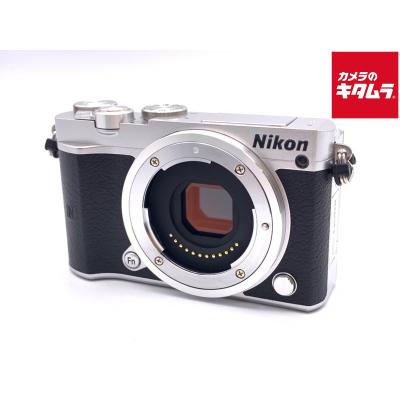 nikon1 j1のおすすめ人気商品一覧 通販 - Yahoo!ショッピング