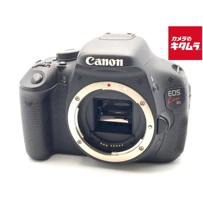 Canon EOS Kiss X5 単焦点レンズ（カメラ） | 家電 のおすすめ人気商品