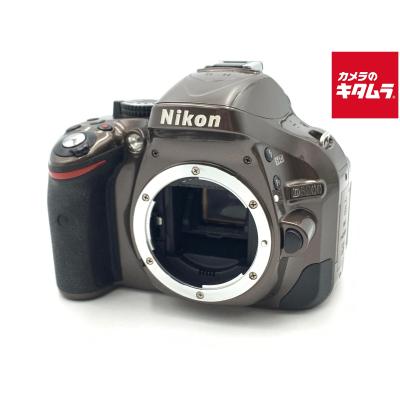 D5200 ニコン 望遠レンズのおすすめ人気商品一覧 通販 - Yahoo