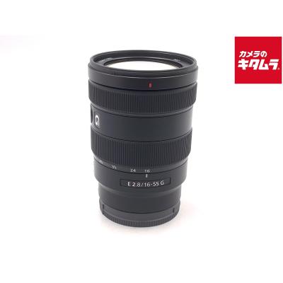 α55 レンズ（交換レンズ）｜カメラ | 家電 のおすすめ人気商品一覧
