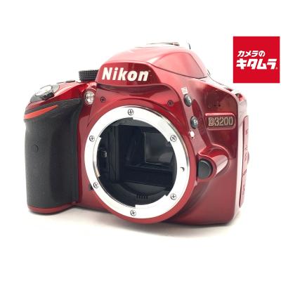 Nikon D3200のおすすめ人気商品一覧 通販 - Yahoo!ショッピング