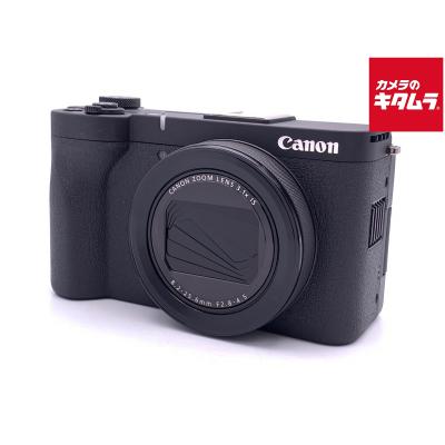 canon powershot v1の商品一覧 通販 - Yahoo!ショッピング