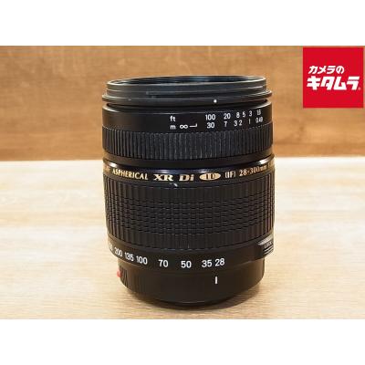 28-300のおすすめ人気商品一覧 通販 - Yahoo!ショッピング