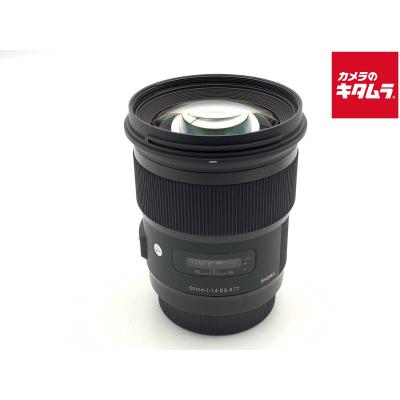 sigma 50mm f1.4 dg hsmのおすすめ人気商品一覧 通販 - Yahoo!ショッピング