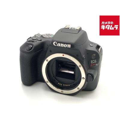 canon kiss x9の商品一覧 通販 - Yahoo!ショッピング