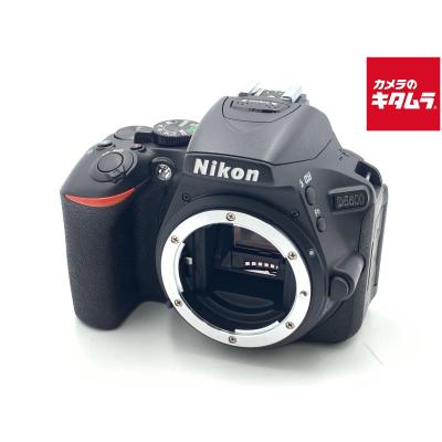 ニコン d5600の商品一覧 通販 - Yahoo!ショッピング