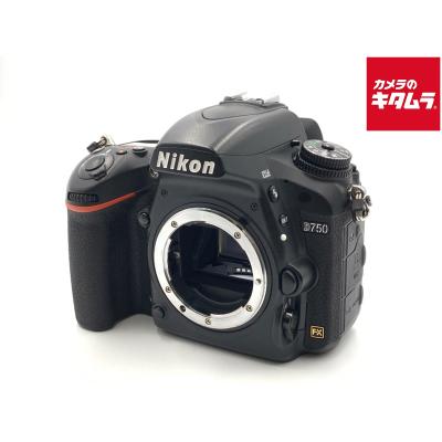 フルサイズ 名機 Nikon D700 ショット数 約7,400回弱 ニコン d700の