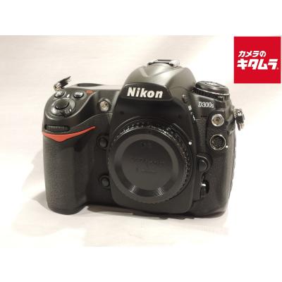 nikon d300sのおすすめ人気商品一覧 通販 - Yahoo!ショッピング