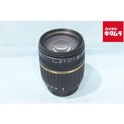 TAMRON 交換レンズ（マウント：ニコンF）｜カメラ｜テレビ、オーディオ