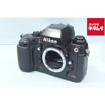nikon f4のおすすめ人気商品一覧 通販 - Yahoo!ショッピング