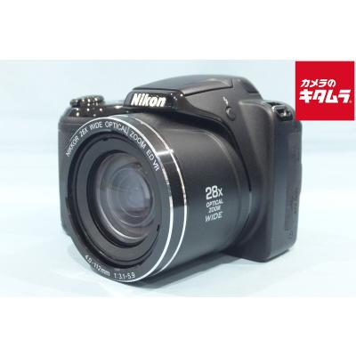 ニコン COOLPIX l31の商品一覧 通販 - Yahoo!ショッピング