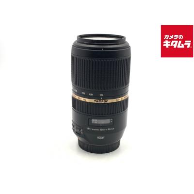 Canon EOS 70D（TAMRON）のおすすめ人気商品一覧 通販 - Yahoo