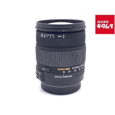 Canon EOS Kiss X7（シグマ／交換レンズ）｜カメラ | テレビ
