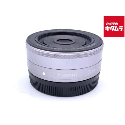 ef-m22mm f2 stmの商品一覧 通販 - Yahoo!ショッピング