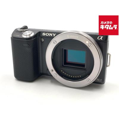 e)（NEX／カメラ） | 家電 の商品一覧 通販 - Yahoo!ショッピング