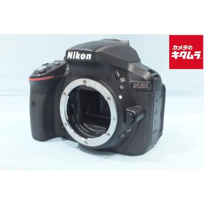 Nikon D5300の商品一覧 通販 - Yahoo!ショッピング