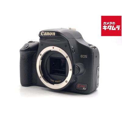 EOS Kiss おすすめ人気商品一覧 通販 - Yahoo!ショッピング