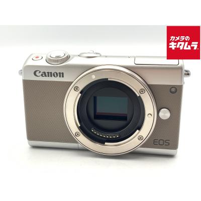 キヤノン EOS M100のおすすめ人気商品一覧 通販 - Yahoo!ショッピング