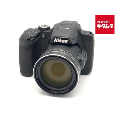 COOLPIX B700の商品一覧 通販 - Yahoo!ショッピング