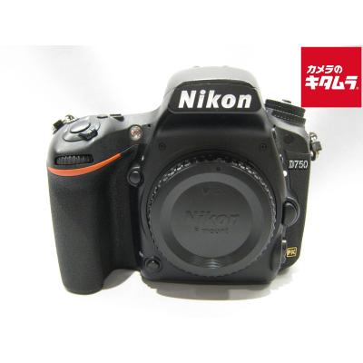 ニコン d700の商品一覧 通販 - Yahoo!ショッピング