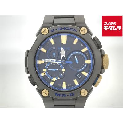 MRG 2000の商品一覧 通販 - Yahoo!ショッピング