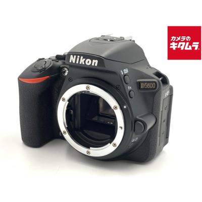 ニコン d5600の商品一覧 通販 - Yahoo!ショッピング