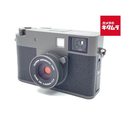fujifilm x halfの商品一覧 通販 - Yahoo!ショッピング