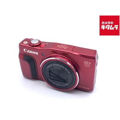 canon sx700hs（コンパクトデジタルカメラ）｜カメラ | テレビ