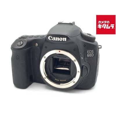 canon 60dのおすすめ人気商品一覧 通販 - Yahoo!ショッピング