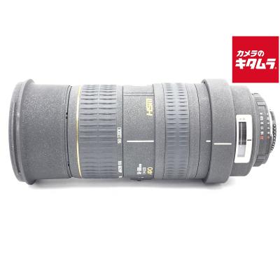 SIGMA50-500最終値下げ！！ シグマ APO 50-500mm F4.5-6.3 DG OS HSM [ペンタックス用] 価格