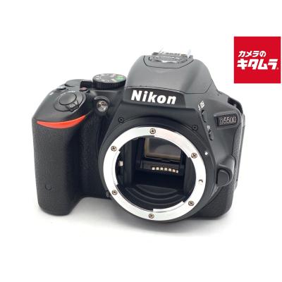 nikon d5500（デジタル一眼レフカメラ）｜デジタル一眼カメラ｜カメラ