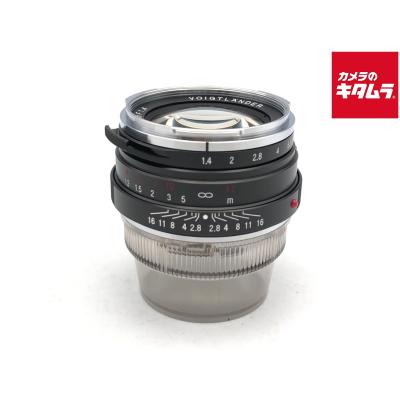 nokton classic 40mmのおすすめ人気商品一覧 通販 - Yahoo!ショッピング