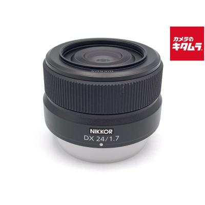 ニコン zfc（交換レンズ）｜カメラ | テレビ、オーディオ、カメラ の