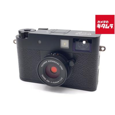 fujifilm x halfの商品一覧 通販 - Yahoo!ショッピング