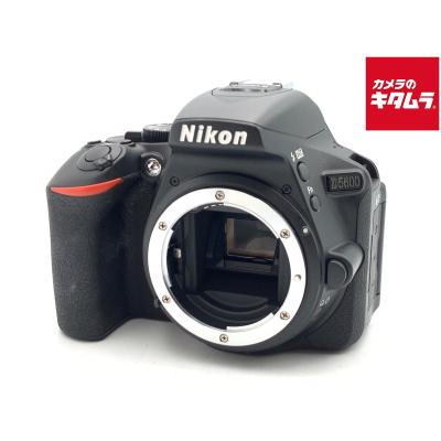 ニコン d5600のおすすめ人気商品一覧 通販 - Yahoo!ショッピング