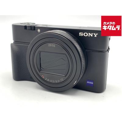rx100m5a 中古（カメラ） | 家電 のおすすめ人気商品一覧 通販 - Yahoo