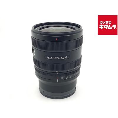 sel2450gのおすすめ人気商品一覧 通販 - Yahoo!ショッピング