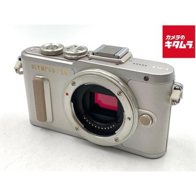 【赤ベロOK 動作確認済み】オリンパス ペン EF Olympus pen OLYMPUS PEN おすすめ人気商品一覧 通販 - Yahoo!ショッピング