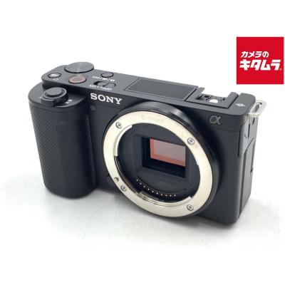 sony zv-e10のおすすめ人気商品一覧 通販 - Yahoo!ショッピング