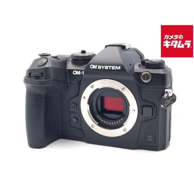 om-1のおすすめ人気商品一覧 通販 - Yahoo!ショッピング