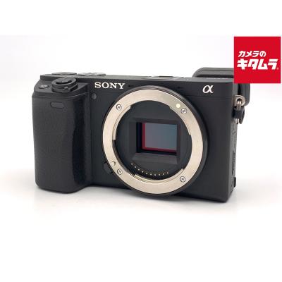 α6400のおすすめ人気商品一覧 通販 - Yahoo!ショッピング