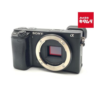 α6400のおすすめ人気商品一覧 通販 - Yahoo!ショッピング
