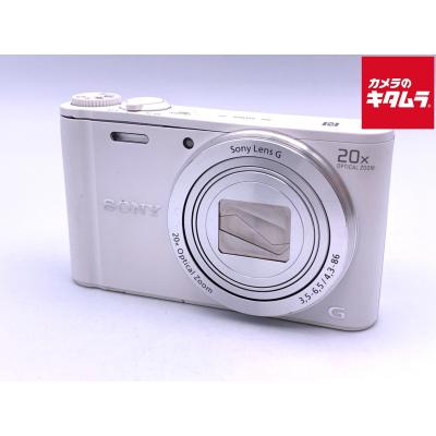 SONY DSC-W350（コンパクトデジタルカメラ）｜カメラ | テレビ