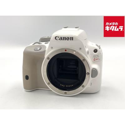 eos kiss x7のランキングTOP100 - 人気売れ筋ランキング - Yahoo eos kiss x7のランキングTOP100 - 人気売れ筋ランキング - Yahoo