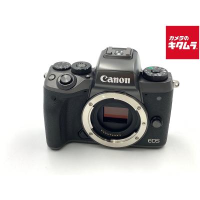 ミラーレス一眼 中古 2万（ミラーレス一眼カメラ）｜デジタル一眼