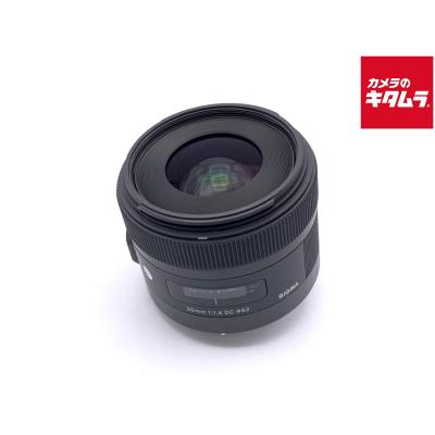 sigma 30mm f1.4 dc hsm artのおすすめ人気商品一覧 通販 - Yahoo
