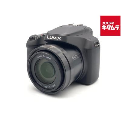 Panasonic LUMIX DC fz85のおすすめ人気商品一覧 通販 - Yahoo